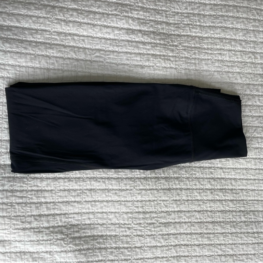 Level Slick and Lift Leggings